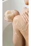 Chocolate Candy Body Scrub Skin Purifying and Nourishing 300 ml - 2