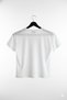 Boy's T-Shirt - 3