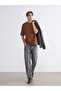 Crew Neck Men's T-Shirt - 2