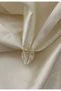 Adjustable Polar Star Ring - 2
