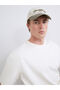 Crew Neck Men's T-Shirt