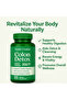 Colon Detox - 2