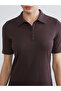 From Uzg Store: a Dress with a Turn-Down Roba Collar and Modal Blend for Style Enthusiasts - 4
