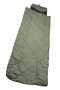Waterproof Outdoor Military Camping Winter Sleeping Bag -20 Plrtlm Khaki - 2