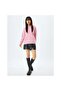 Sweatshirts - 3