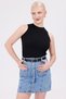 Silver Buckle Belted Women's Belt Trouser Belt Shirt Belt Coat Belt - 3