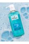 Dr.Clinic Shower Gel Ocean 600 ml