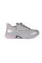Baeno Lace-Up Mesh Women's Sports Shoes
