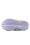 Children's Sports Shoes |   Orthopedic - Non-Slip - Lightweight & Comfortable |   Velcro |   Daily & School Use - 4