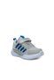 Children's Sports Shoes |   Orthopedic - Non-Slip - Lightweight & Comfortable |   Velcro |   Daily & School Use - 2