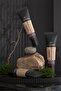 كريم أساس Derma Make-up للتغطية المكثفة - 103 - 6