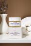 Daily Skin Care Lavender Cream - 50ml