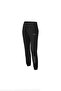 Girl's Water Green Casual Athlete Tracksuit Set 104cm-176cm Front Pocket Stripe - 3