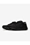 Burst 2.0 Women's Black Sneakers88888036 Bbk - 3