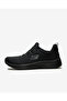 DYNAMIGHT -