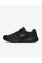 Burst 2.0 Women's Black Sneakers88888036 Bbk