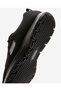 Ghenter- Bronaugh Women's Black Sports Shoes 77210 Blk - 8
