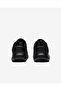 SUMMİTS - NEW WORLD Men's Black Sneakers 232069 BBK - 5