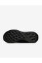 Burst 2.0 Women's Black Sneakers88888036 Bbk - 5