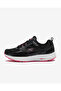 Go Run Consistent Women's Black Running Shoes 128075 Bkpk