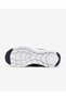 FLEX APPEAL 4.0 - BRILLIANT V Women's Navy Blue Athletic Shoes 149303 NVGD - 4