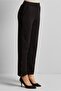 Sweatpants with Elastic Waist 70570 - 2