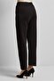 Sweatpants with Elastic Waist 70570 - 3