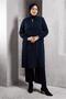 Brochette-Detained Tunic 20625 - 2