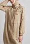 Wear with Zipper 45445 - 3