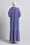 Casual Dress 44675 - 4