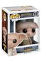 Pop Harry Potter Dobby 17