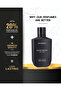 Date Night For Men - Eau De Parfum for Men 100ml - 3