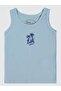 Palmiye 2-10 Years 2-Piece Athlete Set - Standard 6-7 Years - 5