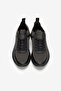 Men's Sneaker Green - 3