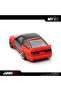 إنو 1/64 تويوتا كورولا AE86 تروينو بانديم روكيت باني E.Prime Racing - 4