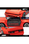 إنو 1/64 تويوتا كورولا AE86 تروينو بانديم روكيت باني E.Prime Racing - 7
