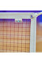 Badminton Filesi Ağı - Profesyonel Maç Ağı