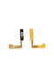 Samsung Galaxy A01 on Off Switch Film Flex Sm-A015F Compatible