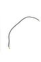 Samsung Galaxy A50 Coaxial Antenna Signal Flex Cable Sm-A505F Compatible