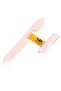 Samsung Galaxy M12 Side Volume Film Flex Sm-M127F Compatible - 3