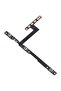 Infinix Hot 11S on Off Switch Volume Volume Film Flex X6812 X6812B Compatible - 2