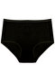 1010 Super Battal Bato Women's Panties Pack 1010v1 - 5