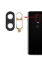 Oneplus 6 Compatible Camera Lens Glass A6000 A6003