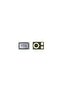 Samsung Galaxy A50 Microphone Sm-A505F Compatible