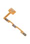 Infinix Hot 10 Play on Off Switch Volume Volume Film Flex X688C X688B Compatible - 2