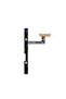Tecno Spark Go 2023 on Off Switch Volume Volume Film Flex Bf7N Compatible - 2