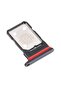 Oneplus 9 Compatible Sim Card Tray LE2113 LE2111 LE2110 LE2117 LE2115 Black