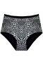 1810 Super Battal Bato Women's Panties Pack 1810-v2 - 3