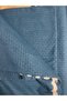Seat Cover New Fashion Petrol Navy Blue Color 1Pc 210*170 cm Anti-Slip and Wrinkle-Free Design - 3
