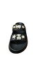 Women's Eva Stone Summer Slippers - 2